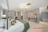 6A Beverley Street, Morley, WA 6062-Image