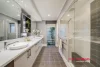 6A Beverley Street, Morley, WA 6062-Image