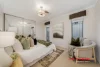 6A Beverley Street, Morley, WA 6062-Image