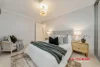 6A Beverley Street, Morley, WA 6062-Image