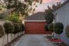 6A Beverley Street, Morley, WA 6062-Image