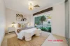 6A Beverley Street, Morley, WA 6062-Image