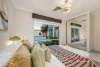 6A Beverley Street, Morley, WA 6062-Image