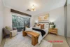 6A Beverley Street, Morley, WA 6062-Image