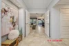 6A Beverley Street, Morley, WA 6062-Image