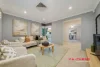 6A Beverley Street, Morley, WA 6062-Image