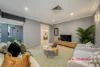 6A Beverley Street, Morley, WA 6062-Image
