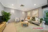 6A Beverley Street, Morley, WA 6062-Image