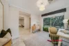 6A Beverley Street, Morley, WA 6062-Image
