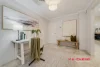 6A Beverley Street, Morley, WA 6062-Image