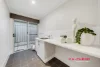 6A Beverley Street, Morley, WA 6062-Image