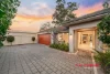 6A Beverley Street, Morley, WA 6062-Image