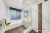 6A Beverley Street, Morley, WA 6062-Image