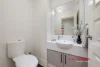 6A Beverley Street, Morley, WA 6062-Image