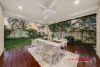6A Beverley Street, Morley, WA 6062-Image
