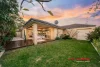 6A Beverley Street, Morley, WA 6062-Image