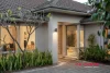 6A Beverley Street, Morley, WA 6062-Image