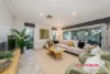 6A Beverley Street, Morley, WA 6062-Image