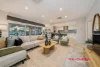 6A Beverley Street, Morley, WA 6062-Image