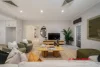 6A Beverley Street, Morley, WA 6062-Image