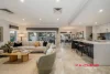 6A Beverley Street, Morley, WA 6062-Image
