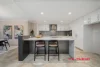 6A Beverley Street, Morley, WA 6062-Image
