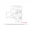 6A Beverley Street, Morley, WA 6062-Floorplan