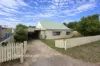 6A Birch Street, Esperance, WA 6450