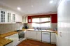 6A Birch Street, Esperance, WA 6450-Image