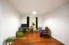 6A Birch Street, Esperance, WA 6450-Image