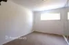 6A Birch Street, Esperance, WA 6450-Image