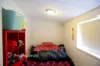 6A Birch Street, Esperance, WA 6450-Image
