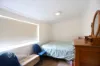 6A Birch Street, Esperance, WA 6450-Image
