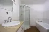 6A Birch Street, Esperance, WA 6450-Image