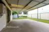 6A Birch Street, Esperance, WA 6450-Image