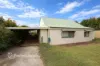 6A Birch Street, Esperance, WA 6450-Image