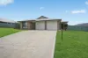 6A Bolton Street, Kelso, NSW 2795
