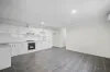 6A Bolton Street, Kelso, NSW 2795-Image