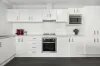 6A Bolton Street, Kelso, NSW 2795-Image