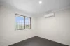 6A Bolton Street, Kelso, NSW 2795-Image