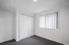 6A Bolton Street, Kelso, NSW 2795-Image