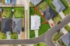 6A Bolton Street, Kelso, NSW 2795-Image