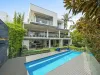 6A Bulkara Road, Bellevue Hill, NSW 2023-Image