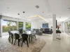 6A Bulkara Road, Bellevue Hill, NSW 2023-Image