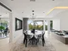 6A Bulkara Road, Bellevue Hill, NSW 2023-Image