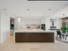 6A Bulkara Road, Bellevue Hill, NSW 2023-Image