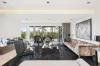 6A Bulkara Road, Bellevue Hill, NSW 2023-Image