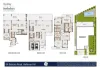 6A Bulkara Road, Bellevue Hill, NSW 2023-Floorplan