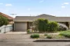 6a Burbank Avenue, Bedford Park, SA 5042
