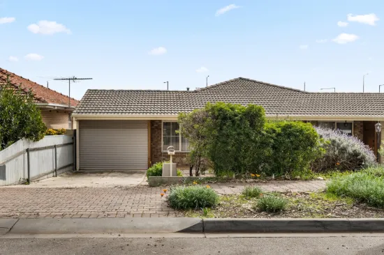 6a Burbank Avenue, Bedford Park, SA 5042